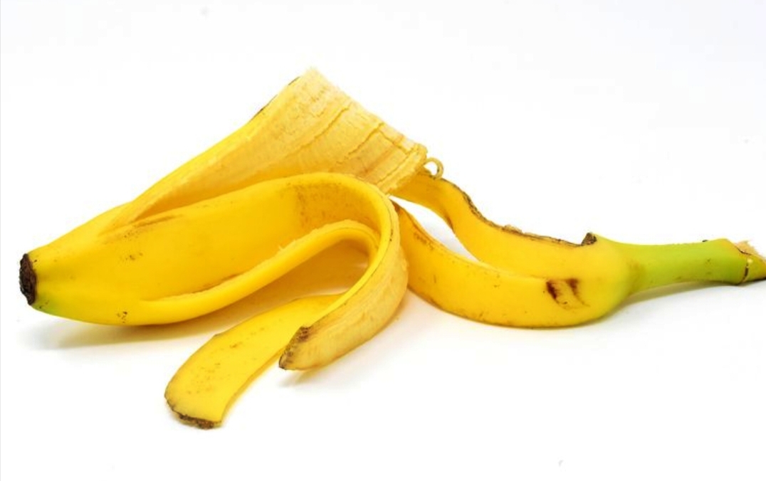 5 manfaat kulit pisang yang berguna bagi kesehatan tubuh 