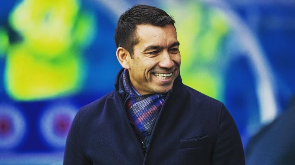 Dua Nama Besar Pelatih Eropa Masuk Radar PSSI, Siapa Pelatih Baru Timnas Indonesia?