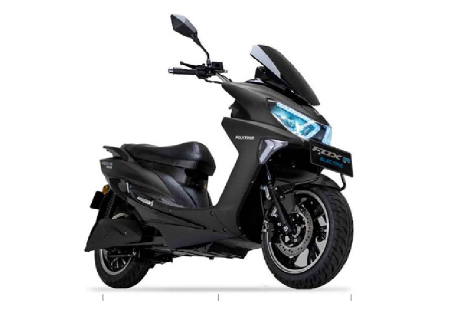 Murah Tapi Performa Oke! Ini 5 Motor Listrik di Bawah Rp20 Juta Paling Worth It Buat Harian & Ojol