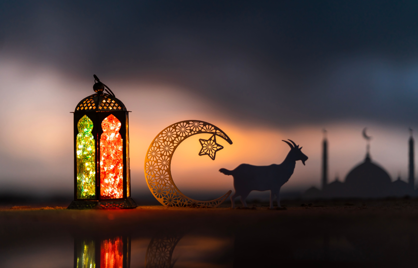 Libur Idul Adha 2026 Cuma 3 Hari? Jadi Cuti Terpendek Tahun Ini, Tapi Jadi Paling Menyentuh