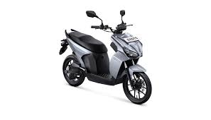10 Rekomendasi Motor Listrik Buatan Indonesia yang Layak Beli di 2026: Andal, Canggih, Desain Kekinian