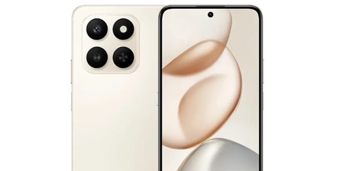 HP Honor X7D, Smartphone Terbaru Cocok di Hari Raya Idulfitri, Cek Harga dan Spesifikasinya Disini