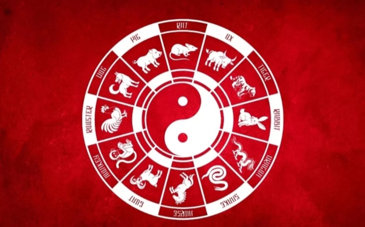 Ramalan Shio Besok Minggu 9 November 2025: Tiga Shio Ini Paling Hoki, dari Karir hingga Asmara