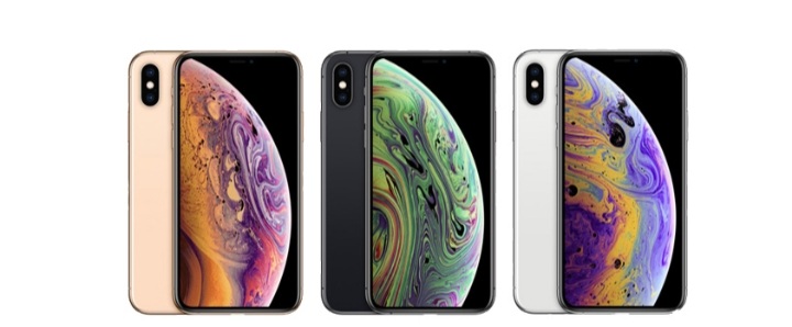 2 Iphone Seri X Ini Masih Layak Pakai Lho di Tahun 2024, Yuk Simak Selengkapnya