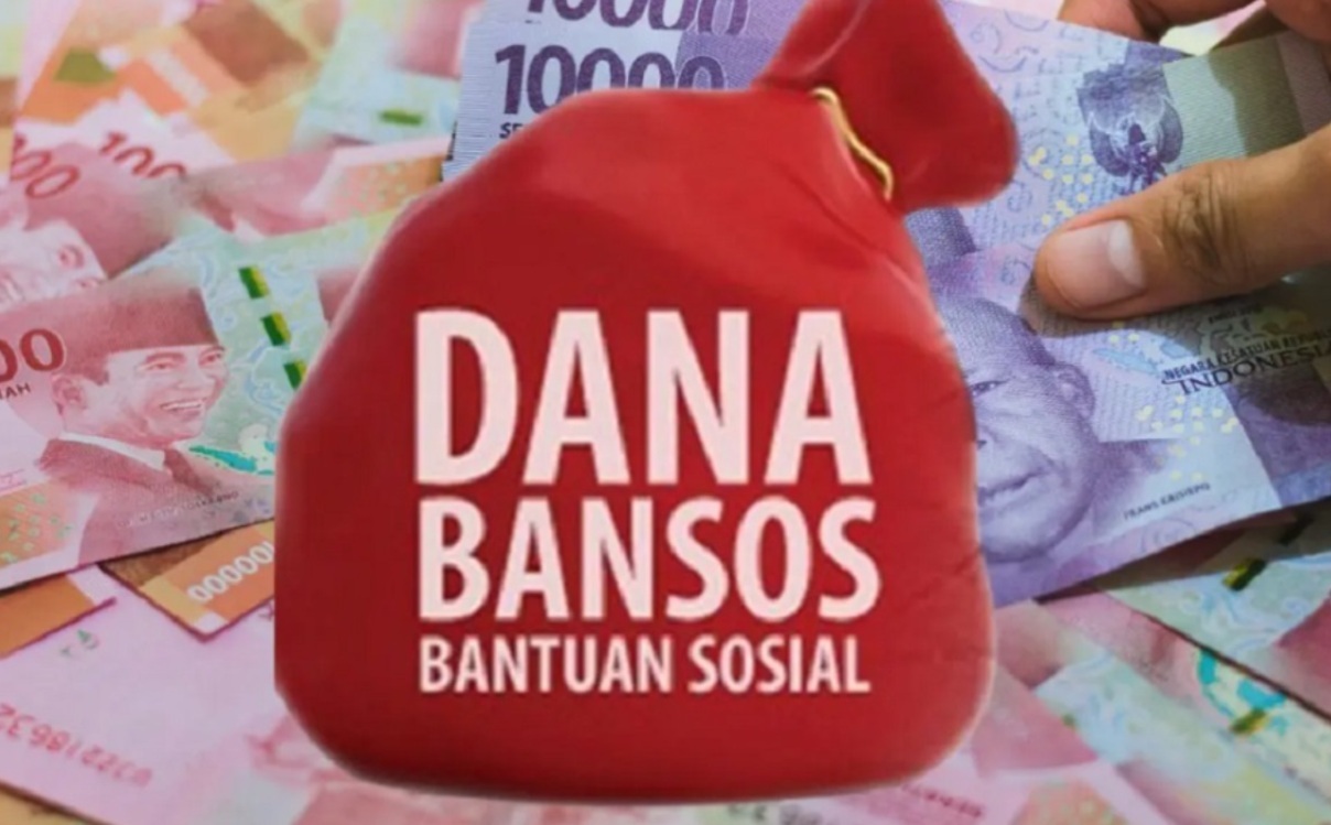 Cek NIK KTP Bansos PKH Tahun 2025, Segera Cek Punyamu Apakah Sudah Lolos Tahapan ke 4