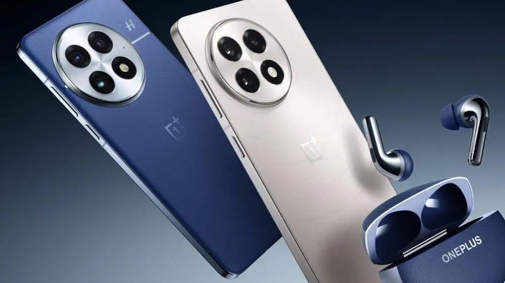 7 Smartphone Baterai Silikon Karbon, Isi 35 Menit, Fast Charging Nirkabel, Tahan Seharian, Harga Terjangkau