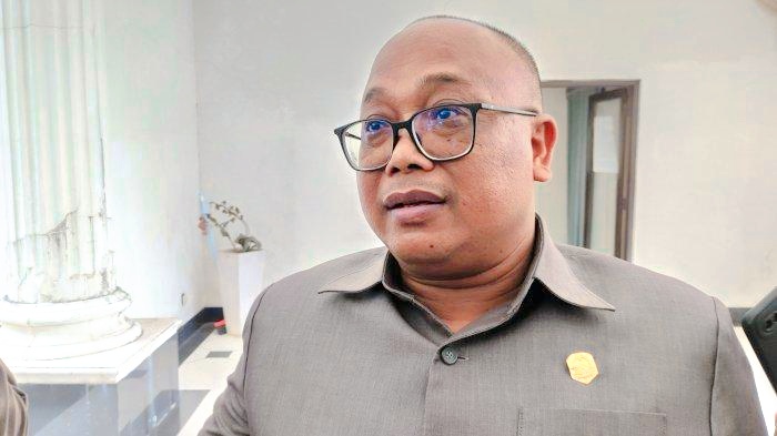 Begini Penjelasan Komisi II Soal Perda Pajak dan Retribusi Daerah, Dorong PAD Majalengka Naik
