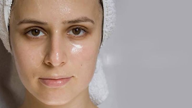 Rekomendasi Facial Wash yang Bisa Digunakan untuk Kulit Berjerawat