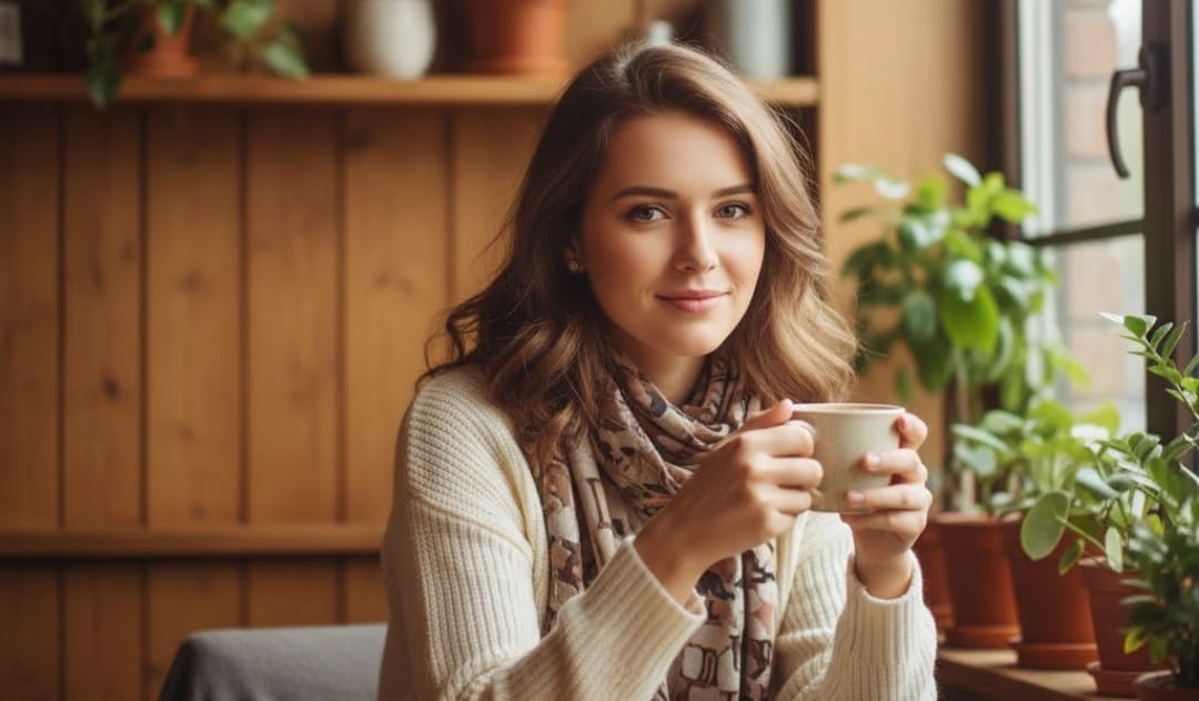 Ini Dia Kumpulan Prompt Gemini AI Bahasa Indonesia, Yuk Edit Foto Sendiri atau Sama Pasangan Ala Studio