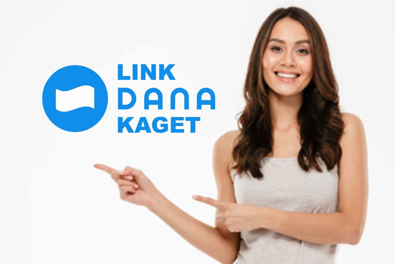 HORE! Klaim Saldo DANA Gratis Rp299.000 Bisa Pakai Nomor Hp, Temukan Link DANA Kaget Hari Senin, 20 Oktober 