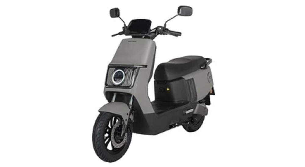 Daftar 10 Motor Listrik Harga di Bawah 20 Juta, Ada yang Jarak Tempuh Terjauh hingga 130 Km