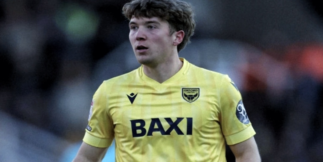 Sambut Round Empat, Ole Romeny Pulih Lebih Cepat, Siap Penuhi Panggilan Timnas dan Patrick Kluivert 