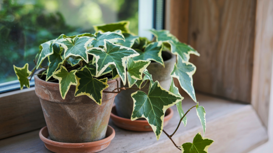 6 Tanaman Hias Pembawa Hoki Sekaligus Pembersih Udara Rumah, Bikin Sehat dan Rezeki Lancar!
