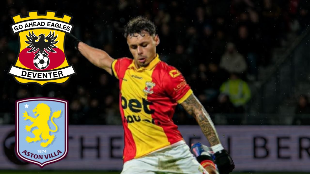 Pemain Diaspora Indonesia Libas Tim Premier League Pada Ajang UEFA Europa League!