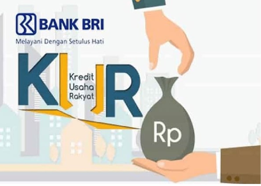 Simulasi KUR BRI 2025 Edisi Akhir Tahun, Dapatkan Pinjaman dengan Cicilan Rendah dengan Tenor 5 Tahun 