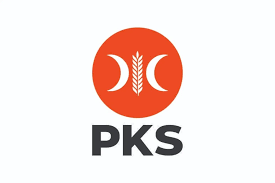 PKS Masih Belum Final Mengusung M1-M2 Pada Pilkada 2024