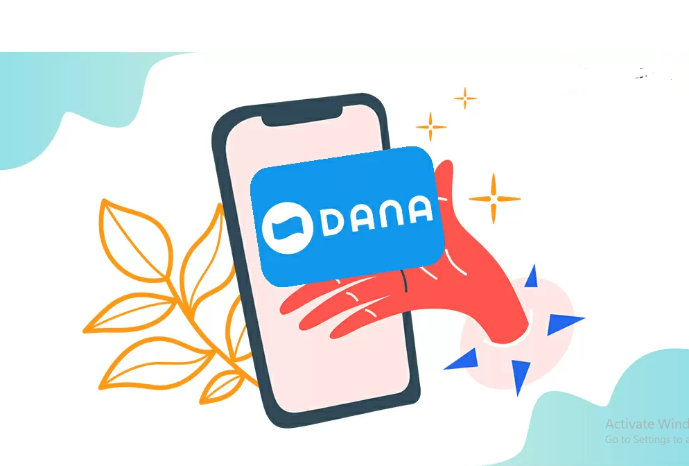 Klaim Link Saldo DANA Gratis Sebesar Rp175.000 Langsung Cair ke Akun Dompet Digital Lewat Cara Berikut Ini!