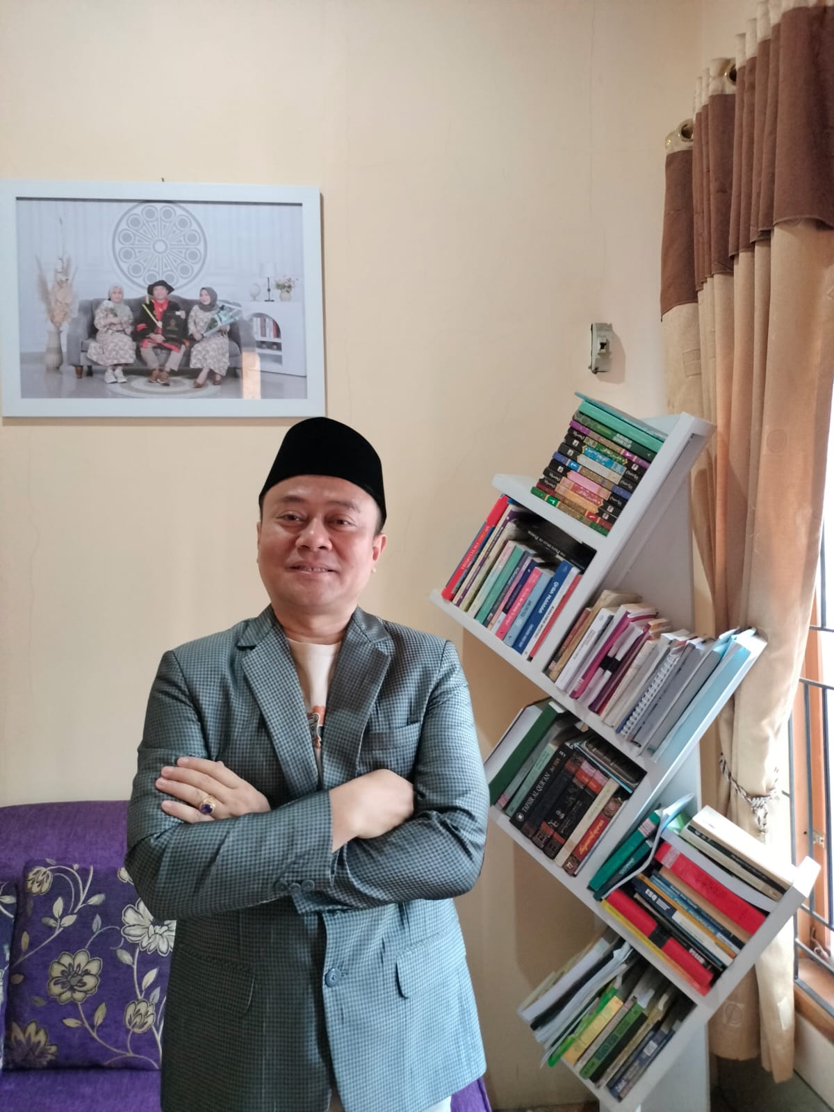 Kesaktian Pancasila, Adakah diantara pasal yang belum sakti?