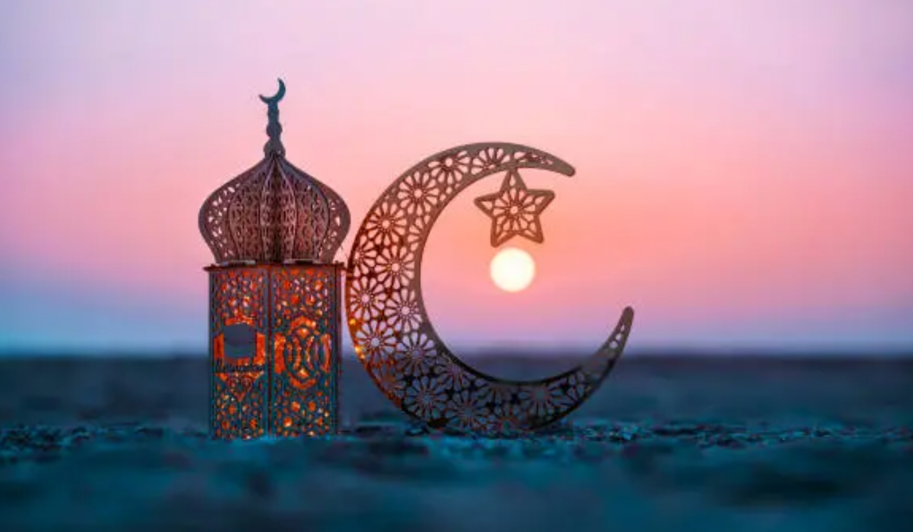 Ini Syarat Sah Puasa yang Sering Dianggap Sepele, Jangan sampai Salah