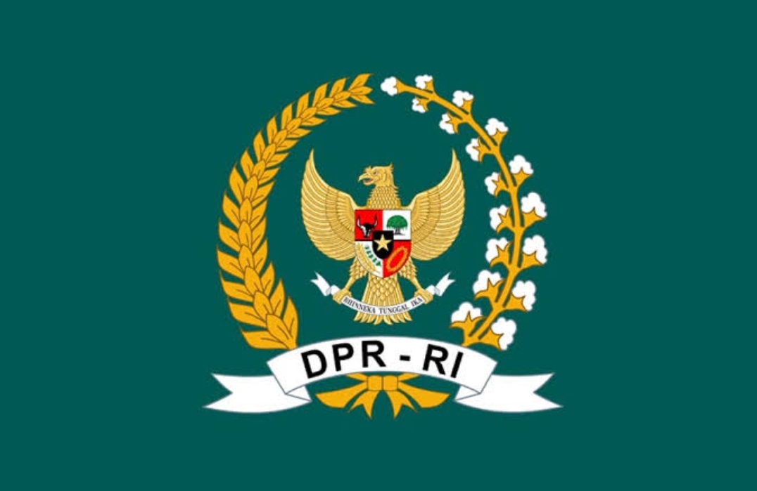 Gelombang Amarah Publik, NasDem dan PAN Copot Empat Anggota DPR RI Kontroversial