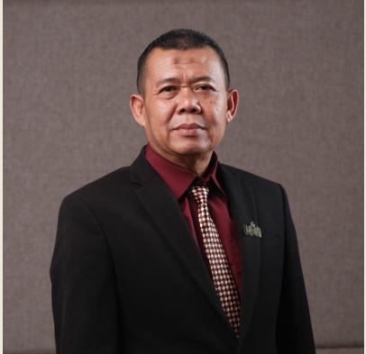 Hari Ini, Unma Wisuda 855 Mahasiswa