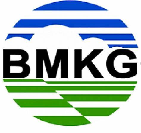 BMKG Imbau Petani Jangan Spekulasi Masa Tanam