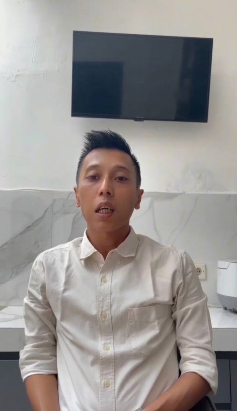 Kasus Dugaan Penipuan Suplai Bahan Baku MBG di Majalengka, Korban Klaim Rugi Hampir Rp700 Juta