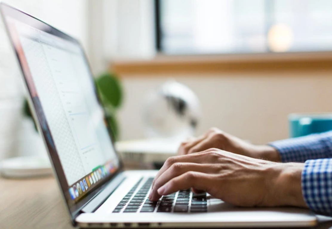 100 Persen Lolos dari Cek Plagiarism dan AI Detektor, Ini Cara Parafrase Pakai Gemini Ai Agar Terlihat Natural