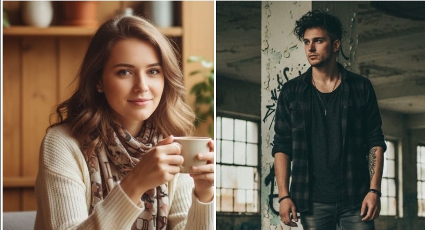 Daftar Kumpulan Prompt Gemini AI Gratis, Bisa Buat Edit Foto Cowok dan Cewek, Hasil Natural dan Estetik