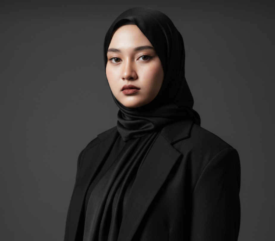 Berikut Kumpulan 3 Prompt Gemini AI Seperti Foto Studio, Mulai dari Moody hingga Estetik, Coba Sekarang!