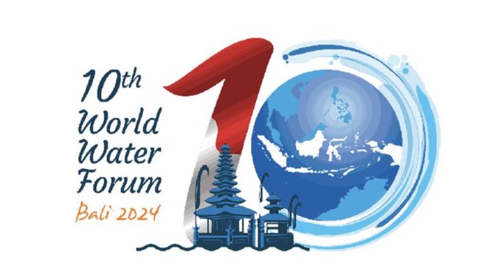 World Water Forum Telah Diselenggarakan 10 x, Ini Negara Tuan Rumah Dari Awal Hingga Terbaru Beserta Temanya