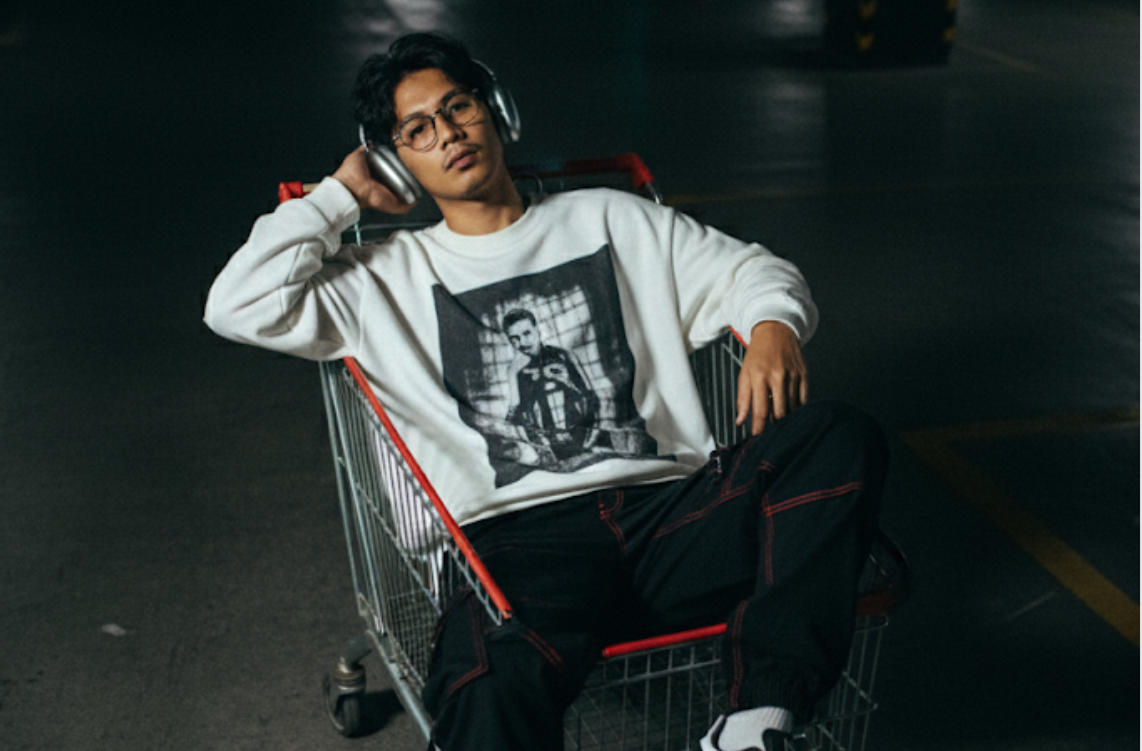 Cara Edit Foto Ai Unik Pakai Gemini, Berikut Prompt Terbaru Foto di Troli Belanjaan yang Trending di Tiktok