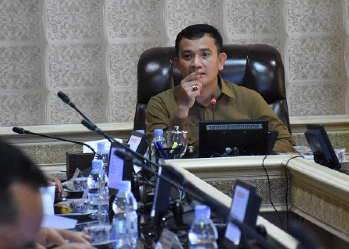 Survei SSGI 2024, Prevalensi Stunting di Majalengka Menurun 