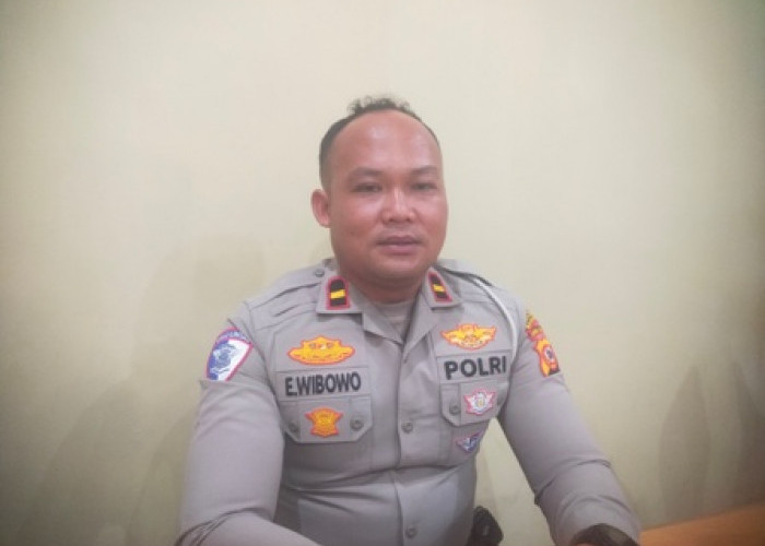 Suyudi Nostalgia ke Majalengka, Mantan Ajudan Ungkap Gaya Kerja Sang Kapolri