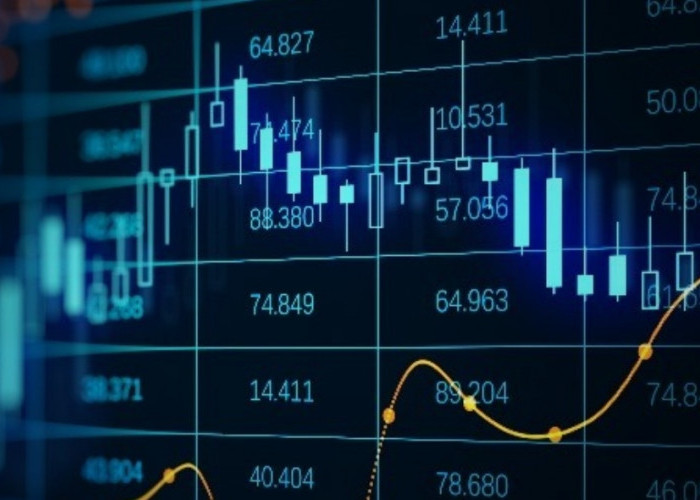 Sebanyak 70 Emiten Terancam Delisting Oleh BEI, Diantaranya Ada Nama Familiar Seperti WIKA dan INAF
