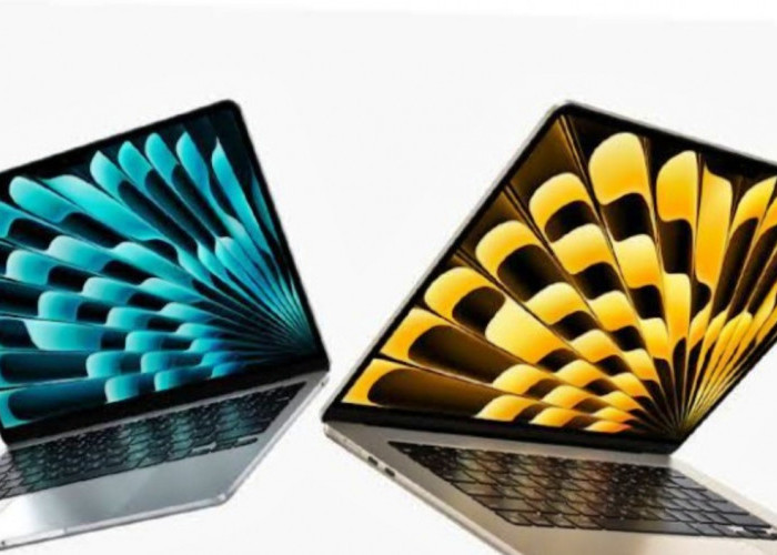 Sedang Mencari Laptop Terbaik di Tahun Ini? Berikut Rekomendasinya Untuk Anda
