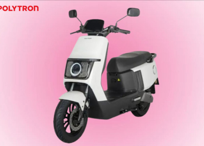 Rekomendasi Motor Listrik Harga di Bawah 15 Juta Terbaik 2026: Murah Tapi Spesifikasi Gak Murahan!