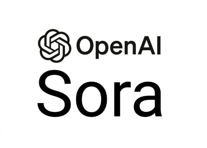 ChatGPT dan Gemini Minggir! Ada yang Baru Nih, Bikin Video Super Realistis Modal Prompt Pakai SoraAI