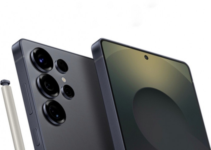 HP Turun Harga Edisi Mei 2026, iPhone 16 dan Samsung S25 Jadi Lebih Terjangkau, Beda Jauh Sejak Awal Rilis