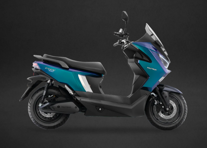 Cari Motor Listrik di Bawah Rp20 Juta? Ini 6 Pilihan Terbaik dengan Jarak Tempuh Jauh!