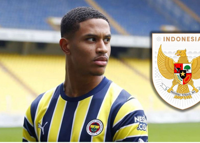 Tiga Calon Pemain Naturalisasi Baru di Era John Herdman Ini Segera Diproses? Cek Faktanya Disini