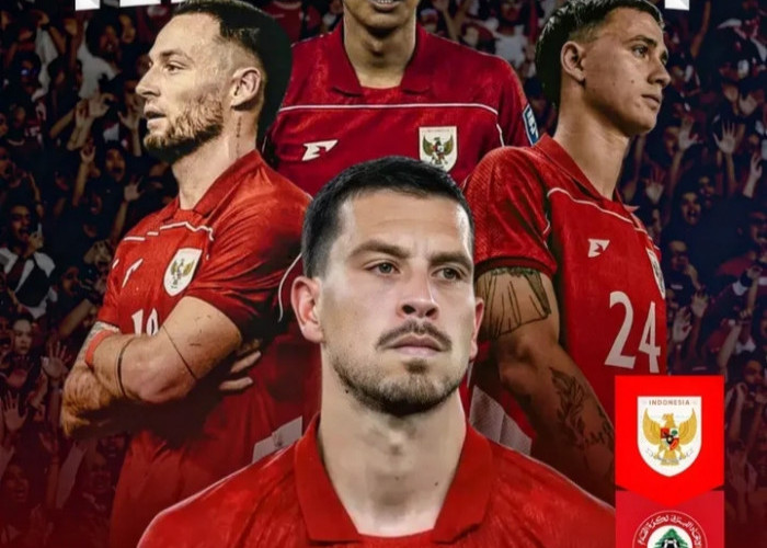 WOW! Persib Bandung Disebut JDT-nya Liga Indonesia Gara-gara Ini