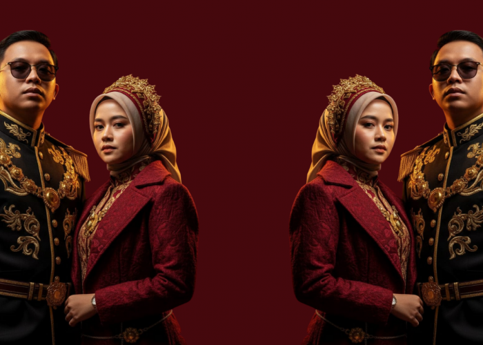 Tinggal Salin & Pakai! Ini 3 Prompter Gemini AI Keren yang Bikin Hasil Aesthetic!