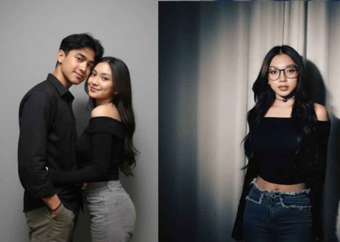 Kumpulan Prompt Gemini AI Photobox dan Polaroid Terbaru, Bisa Sendiri atau Bersama Pasangan