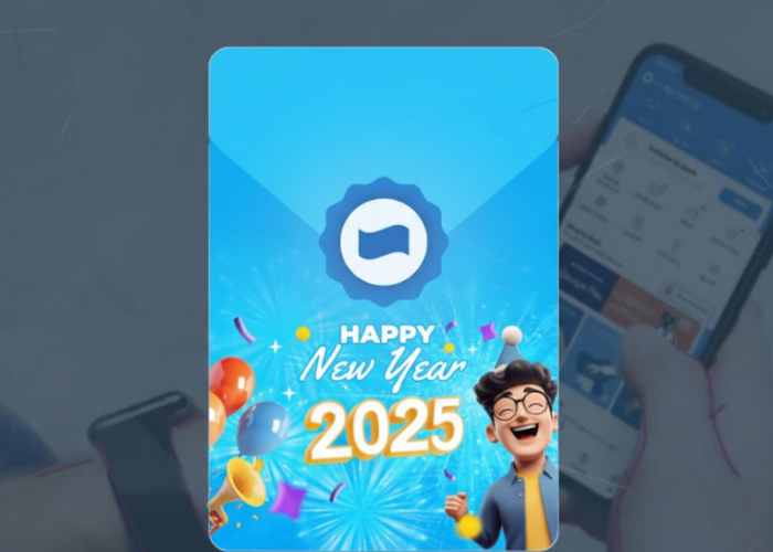 BURUAN! Modal Nomor Hp Bisa Klaim Saldo DANA Gratis Senilai Rp199.000 dari Klik Link DANA Kaget Jumat Berkah