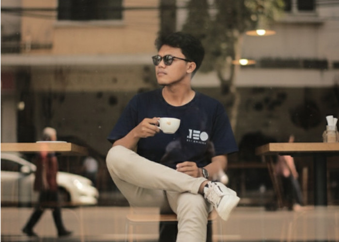 Boleh Dicoba! 10 Contoh Prompt Ai Foto Sendiri dengan Kualitas Setara Profesional, Hasil Super Realistis