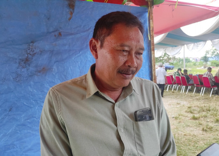SPMB 2025 Majalengka Dimulai Juni, Syaratnya Ini!