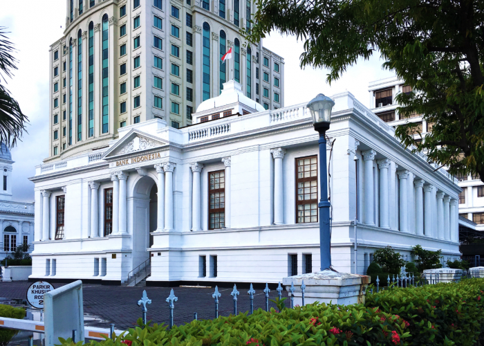 Selama Lebaran 2026, Bank Tutup Berapa Hari? Ini Jadwal Lengkap yang Wajib Kamu Tahu!