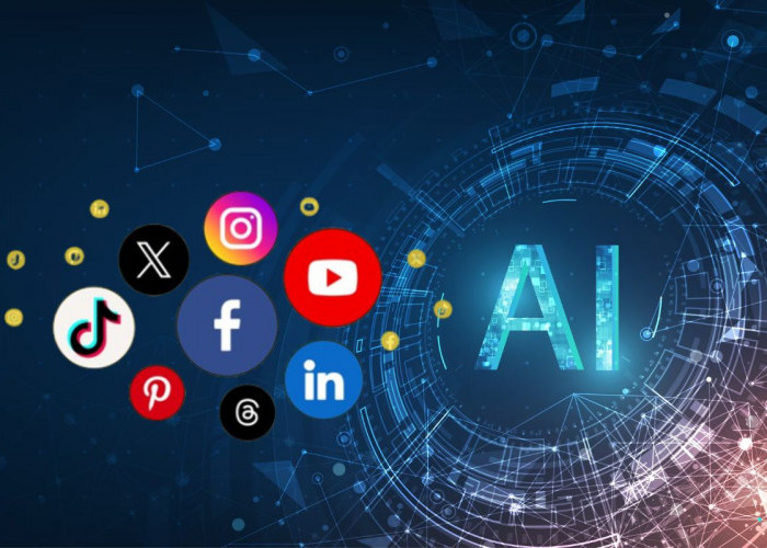 Aturan Pembatasan Medsos Anak Segera Berlaku? Ini Penjelasan Lengkap dari Pemerintah