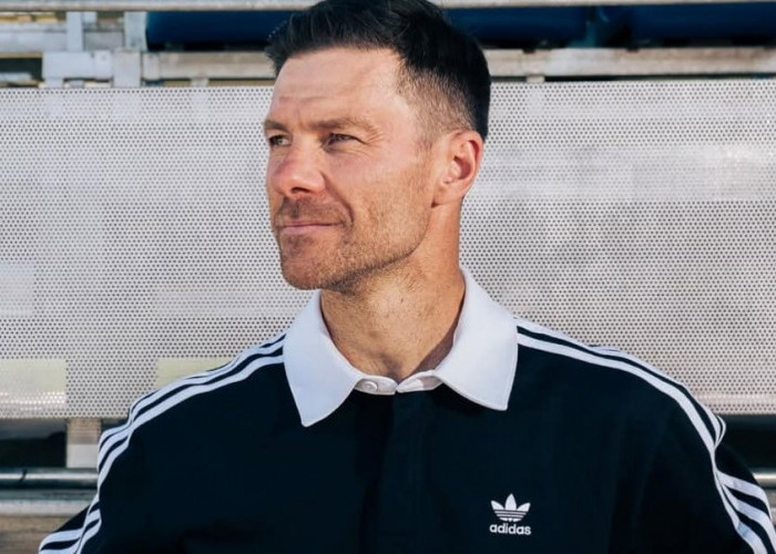 Xabi Alonso Out Dipecat Real Madrid, Imbas Gagal di Piala Super Spanyol, El Real Sudah Dapat Calon Pengganti